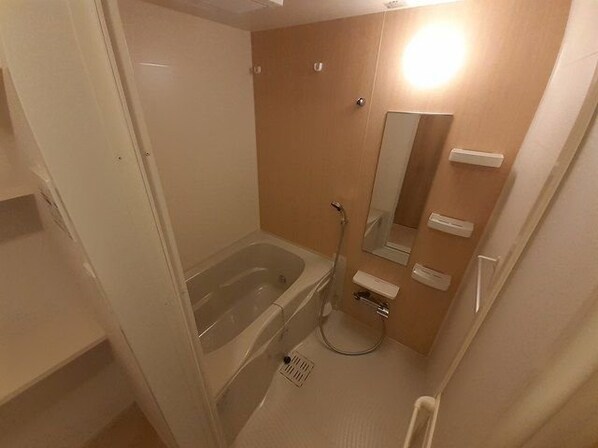 ラ・ルミエールの物件内観写真